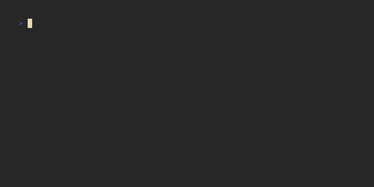 native-backtrace-example